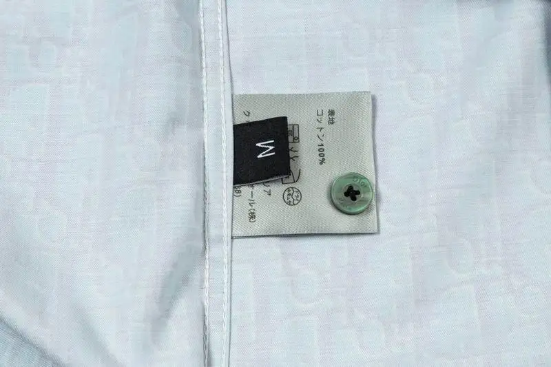Dior M-2XL j4tr05 (26)